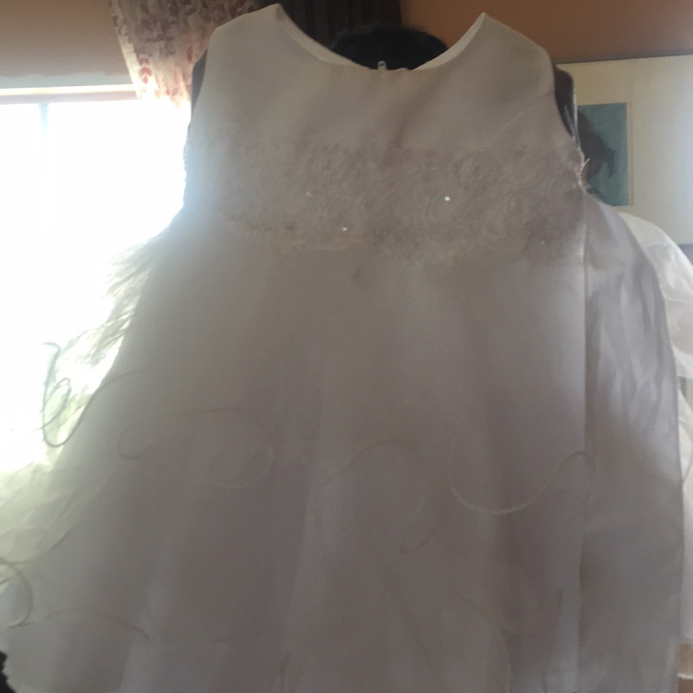Easter dress or any occasion